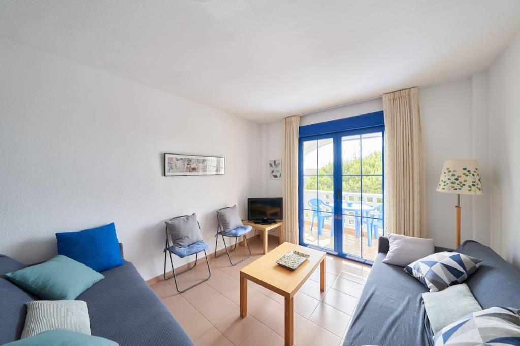 Galeria Tres Pinos Apartment Сан Хосе Екстериор снимка